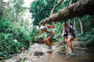 BIB: 
                            <button type="button" onclick="openModal(25368600)" class="btn btn-primary btn-sm float-right btn-popup" data-toggle="modal" data-target=".modal-high-quality">
                        <i class="fas fa-shopping-cart"></i> Add to Cart
                    </button>
                                            <button type="button" onclick="isThisMe(25368600, true)" class="btn btn-success btn-sm float-right btn-popup btn-isme hidden" data-toggle="tooltip" data-placement="bottom" title="นี่คือรูปของคุณใช่ไหม คลิกที่นี่เพื่อเอาเข้าอัลบั้ม">
                        <i class="fas fa-plus"></i> Add to album
                    </button>
                    <button type="button" onclick="isThisMe(25368600, false)" class="btn btn-warning btn-sm float-right btn-popup btn-isnotme hidden">
                        <i class="fas fa-ban"></i> Remove from album
                    </button>